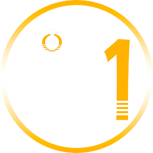 MD1® EXPERIENCE