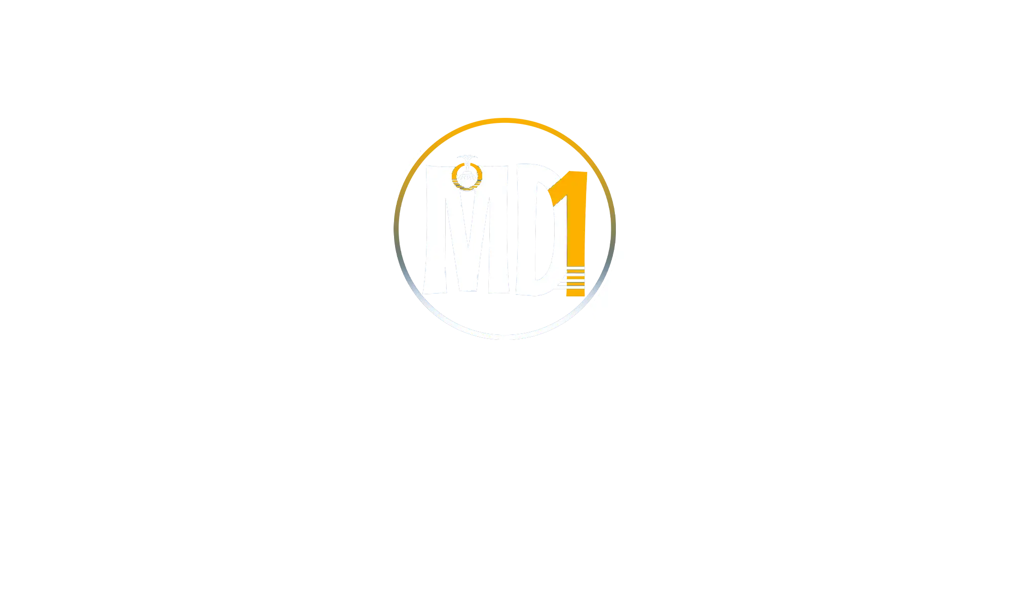 MD1® USA EXPERIENCE