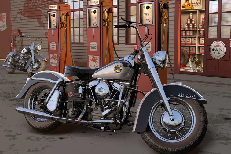 cropped-fuel-harley.webp