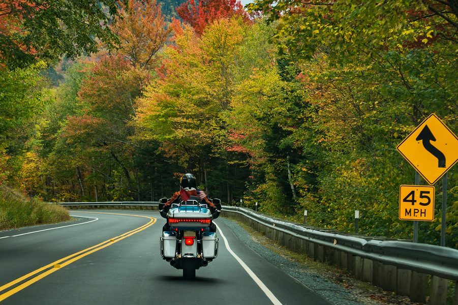 cropped-harley-road.jpg